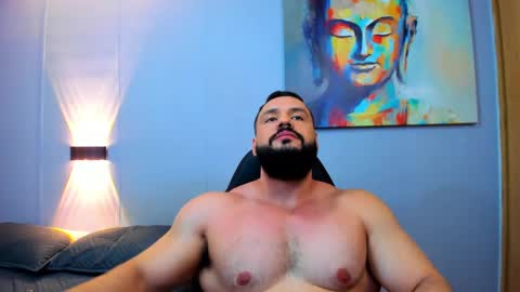 Snapshot of rawmathews chatting on February 2025 01:22:01 AM rawmathews online show from February 2025 01:22:01 AM