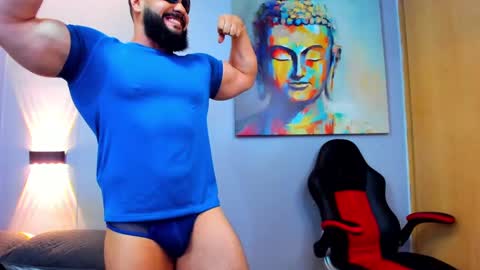 Snapshot of rawmathews chatting on February 2025 06:01:01 AM rawmathews online show from February 2025 06:01:01 AM