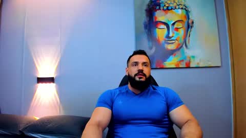 Snapshot of rawmathews chatting on February 2025 09:05:02 AM rawmathews online show from February 2025 09:05:02 AM