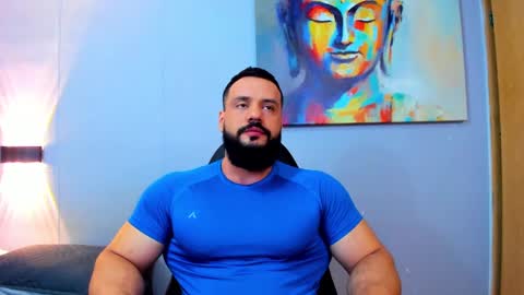 Snapshot of rawmathews chatting on February 2025 09:28:01 PM rawmathews online show from February 2025 09:28:01 PM