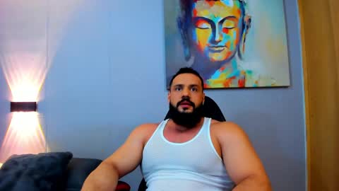 Snapshot of rawmathews chatting on February 2025 04:23:01 AM rawmathews online show from February 2025 04:23:01 AM