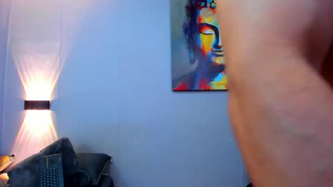 Snapshot of rawmathews chatting on February 2025 04:33:01 PM rawmathews online show from February 2025 04:33:01 PM