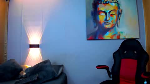 Snapshot of rawmathews chatting on February 2025 04:43:01 AM rawmathews online show from February 2025 04:43:01 AM