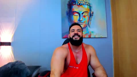 Snapshot of rawmathews chatting on February 2025 05:19:02 AM rawmathews online show from February 2025 05:19:02 AM