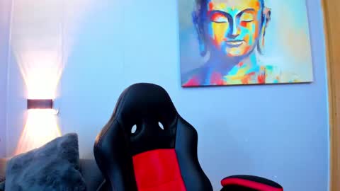 Snapshot of rawmathews chatting on February 2025 05:12:02 AM rawmathews online show from February 2025 05:12:02 AM