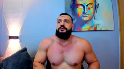 Snapshot of rawmathews chatting on February 2025 02:07:02 AM rawmathews online show from February 2025 02:07:02 AM