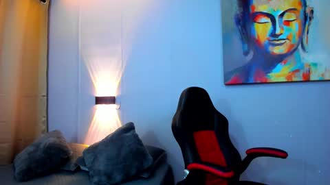 Snapshot of rawmathews chatting on February 2025 05:45:01 AM rawmathews online show from February 2025 05:45:01 AM