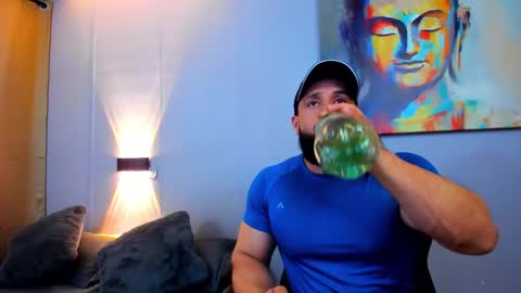 Snapshot of rawmathews chatting on February 2025 11:55:01 AM rawmathews online show from February 2025 11:55:01 AM