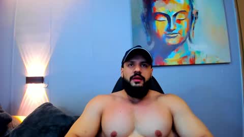 Snapshot of rawmathews chatting on February 2025 08:25:02 AM rawmathews online show from February 2025 08:25:02 AM