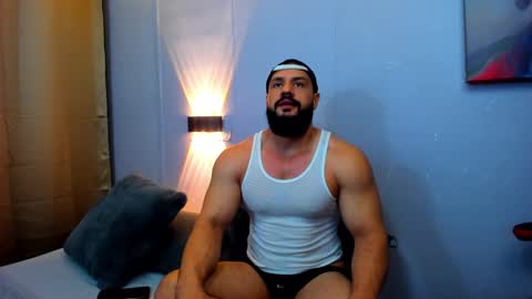 Snapshot of rawmathews chatting on February 2025 08:37:02 AM rawmathews online show from February 2025 08:37:02 AM