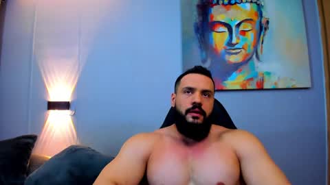 Snapshot of rawmathews chatting on February 2025 10:53:02 PM rawmathews online show from February 2025 10:53:02 PM