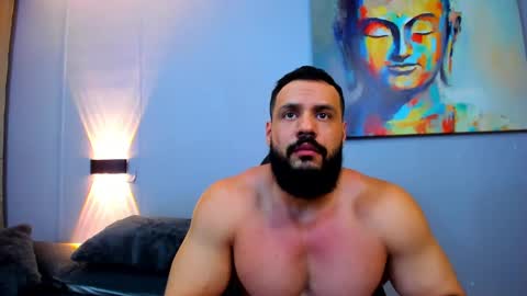 Snapshot of rawmathews chatting on February 2025 06:43:02 AM rawmathews online show from February 2025 06:43:02 AM