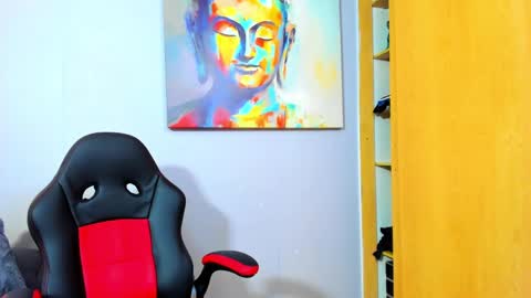 Snapshot of rawmathews chatting on March 2025 06:08:01 AM rawmathews online show from March 2025 06:08:01 AM