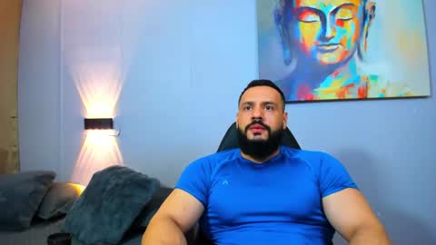 Snapshot of rawmathews chatting on March 2025 05:18:02 AM rawmathews online show from March 2025 05:18:02 AM