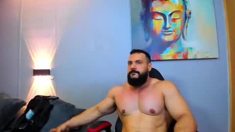 Snapshot of rawmathews chatting on March 2025 06:32:02 AM rawmathews online show from March 2025 06:32:02 AM