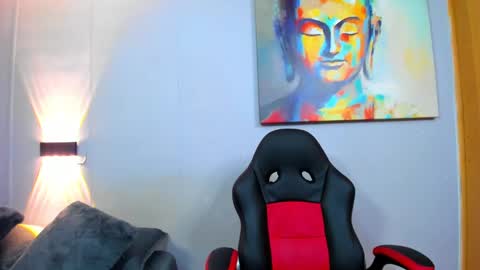 Snapshot of rawmathews chatting on March 2025 09:50:01 AM rawmathews online show from March 2025 09:50:01 AM