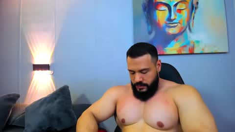 Snapshot of rawmathews chatting on March 2025 11:28:02 PM rawmathews online show from March 2025 11:28:02 PM