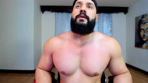 Snapshot of rawmathews chatting on September 2025 11:49:02 PM rawmathews online show from September 2025 11:49:02 PM