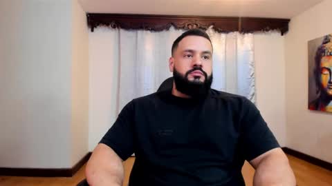 Snapshot of rawmathews chatting on September 2025 11:59:01 PM rawmathews online show from September 2025 11:59:01 PM