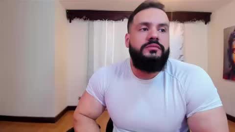 Snapshot of rawmathews chatting on September 2025 09:16:02 PM rawmathews online show from September 2025 09:16:02 PM