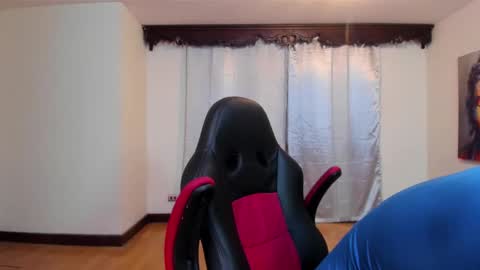 Snapshot of rawmathews chatting on September 2025 10:55:01 PM rawmathews online show from September 2025 10:55:01 PM