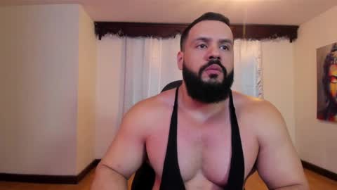 Snapshot of rawmathews chatting on September 2025 09:17:02 PM rawmathews online show from September 2025 09:17:02 PM