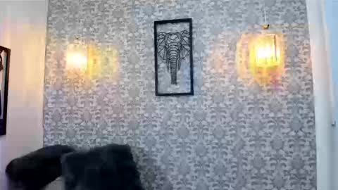 Snapshot of rawmathews chatting on September 2025 10:46:01 PM rawmathews online show from September 2025 10:46:01 PM