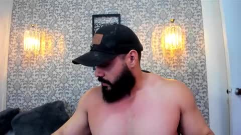 Snapshot of rawmathews chatting on September 2025 02:15:02 AM rawmathews online show from September 2025 02:15:02 AM