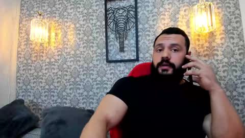 Snapshot of rawmathews chatting on October 2025 12:49:02 AM rawmathews online show from October 2025 12:49:02 AM