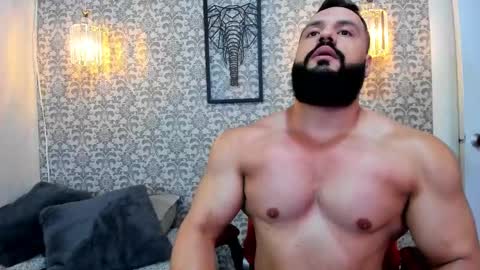 Snapshot of rawmathews chatting on October 2025 08:29:01 PM rawmathews online show from October 2025 08:29:01 PM