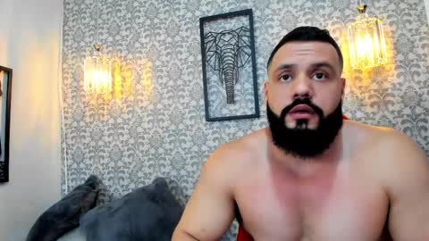 Snapshot of rawmathews chatting on October 2025 04:01:02 AM rawmathews online show from October 2025 04:01:02 AM