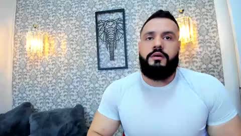 Snapshot of rawmathews chatting on October 2025 09:24:01 PM rawmathews online show from October 2025 09:24:01 PM