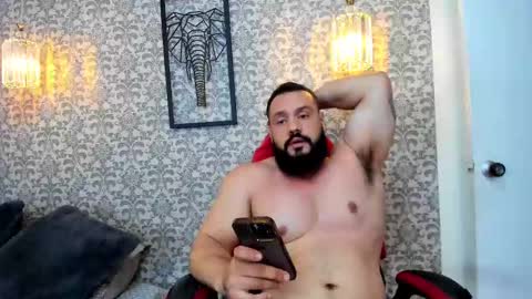 Snapshot of rawmathews chatting on October 2025 11:39:01 PM rawmathews online show from October 2025 11:39:01 PM