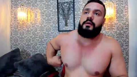 Snapshot of rawmathews chatting on October 2025 10:23:02 PM rawmathews online show from October 2025 10:23:02 PM