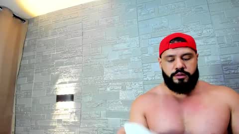 Snapshot of rawmathews chatting on November 2025 09:59:01 PM rawmathews online show from November 2025 09:59:01 PM