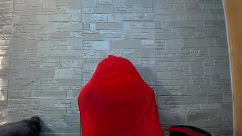 Snapshot of rawmathews chatting on November 2025 04:55:02 AM rawmathews online show from November 2025 04:55:02 AM