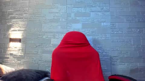 Snapshot of rawmathews chatting on November 2025 06:51:02 PM rawmathews online show from November 2025 06:51:02 PM