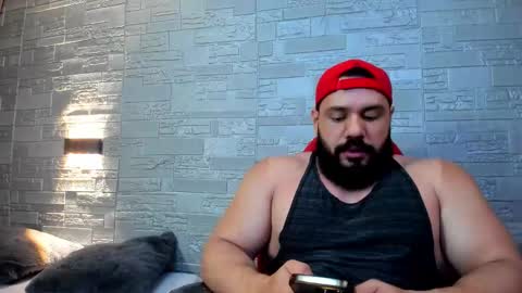 Snapshot of rawmathews chatting on November 2025 07:41:02 AM rawmathews online show from November 2025 07:41:02 AM