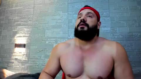 Snapshot of rawmathews chatting on November 2025 03:39:02 AM rawmathews online show from November 2025 03:39:02 AM