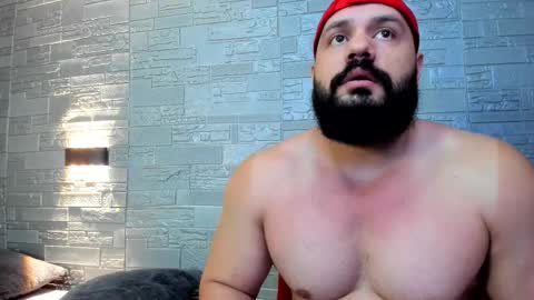 Snapshot of rawmathews chatting on November 2025 12:24:01 AM rawmathews online show from November 2025 12:24:01 AM