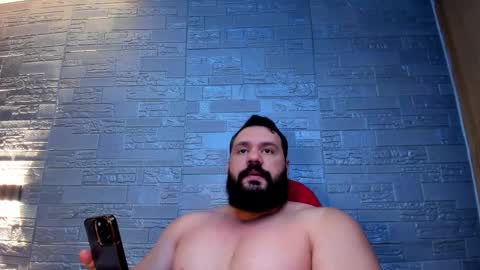 Snapshot of rawmathews chatting on December 2025 05:41:02 PM rawmathews online show from December 2025 05:41:02 PM