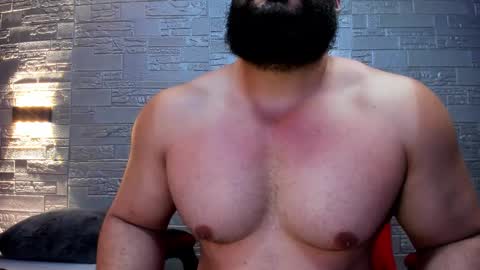 Snapshot of rawmathews chatting on December 2025 05:59:01 AM rawmathews online show from December 2025 05:59:01 AM