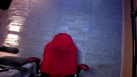 Snapshot of rawmathews chatting on December 2025 03:23:01 AM rawmathews online show from December 2025 03:23:01 AM