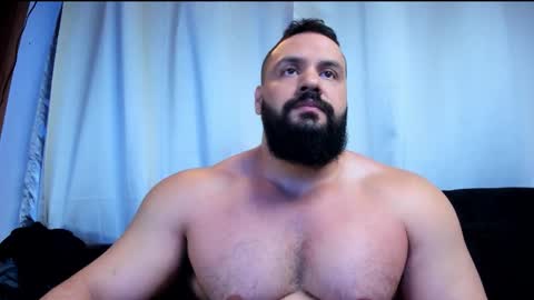 rawmathews online show from March 2026 03:33:02 AM