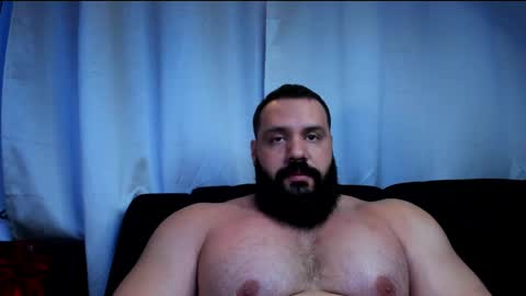 rawmathews online show from April 2026 01:41:01 AM