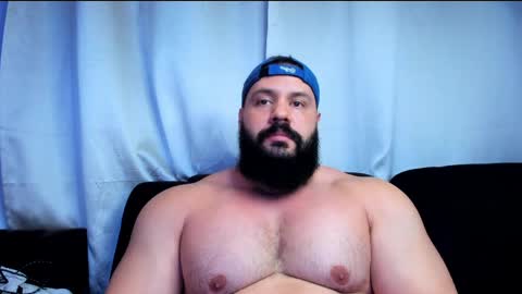 rawmathews online show from April 2026 12:20:02 AM