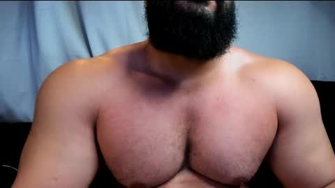 rawmathews online show from April 2026 02:27:02 AM
