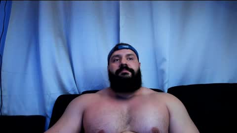 rawmathews online show from May 2026 01:21:01 AM