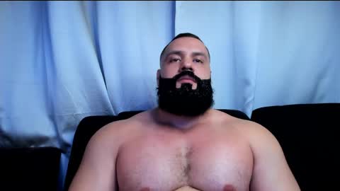 rawmathews online show from May 2026 02:06:02 AM