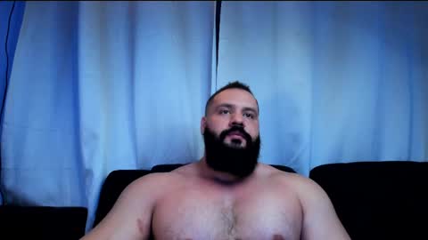 rawmathews online show from May 2026 01:03:02 AM
